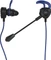 Hama uRage SoundZ 210 In-Ear Vorschaubild
