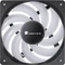 Jonsbo CR-1000 Evo ARGB Black Vorschaubild