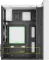AeroCool CS-109 [V1] White, Glasfenster Vorschaubild