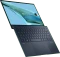 ASUS ZenBook S 13 OLED UX5304MA-NQ168X, Ponder Blue, Core Ultra 7 155U, 32GB RAM, 1TB SSD, DE Vorschaubild