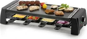 Domo DO9189G Raclette