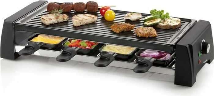 Domo DO9189G Raclette