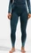 Odlo Blackcomb Base Layer Tights Hose lang (Damen) Vorschaubild