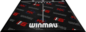Winmau Pro Zone Compact Dartmatte