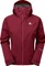 Mountain Equipment Shivling Jacke (Damen) Vorschaubild