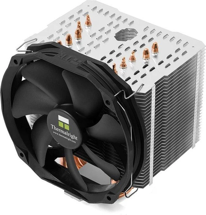 Thermalright Macho Direct
