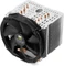 Thermalright Macho Direct Vorschaubild