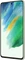 Samsung Galaxy S21 FE 5G 128GB Olive Vorschaubild