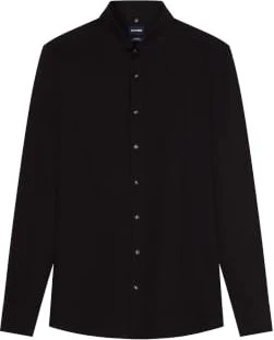 OLYMP Level Five 24/seven Hemd langarm (Herren)