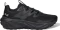 Jack Wolfskin PS Trail Low schwarz (Damen) Vorschaubild
