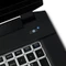 Medion Erazer X7849, Core i7-6820HK, 32GB RAM, 512GB SSD, 2TB HDD, GeForce GTX 1070, DE Vorschaubild