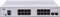 Cisco Business 350 Desktop Gigabit Managed Switch, 16x RJ-45, 2x SFP Vorschaubild