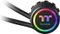 Thermaltake Floe Riing RGB 360 TT Premium Edition Vorschaubild