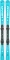 Head Worldcup Rebels e-SL Pro + Freeflex ST 14 X (inkl. Bindung) (Modell 2025/2026) Vorschaubild