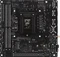 ASUS ROG Strix B250I Gaming (Intel 1151) Vorschaubild
