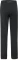 Vaude Comyou Fahrradhose lang schwarz (Damen) Vorschaubild