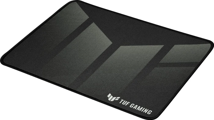ASUS TUF Gaming P1, 360x260mm, schwarz/weiß