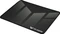 ASUS TUF Gaming P1, 360x260mm, schwarz/weiß Vorschaubild