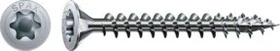 Spax WIROX A9J 4CUT T-STAR plus T20 Universalschraube, 4.5x35mm, 200 Stück