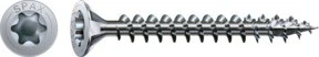 Spax WIROX A9J 4CUT T-STAR plus T20 Universalschraube, 4.5x35mm, 200 Stück