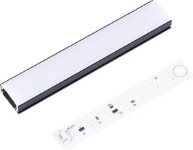 Creality K2 Plus LED Light Kit Elektronik
