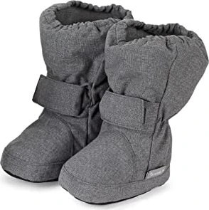 Sterntaler Schuhe melange mit Thinsulate (Junior)