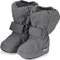 Sterntaler Schuhe melange mit Thinsulate (Junior) Vorschaubild