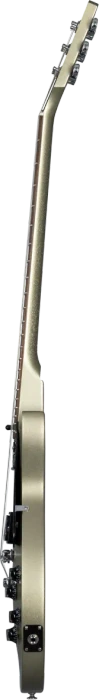 Gibson Les Paul Modern Lite Gold Mist Satin