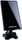 MegaSat DVB-T 40