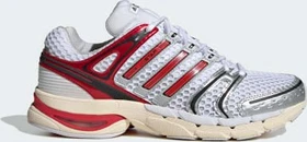 adidas Adistar Control 5 cloud white/better scarlet/dash grey