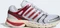 adidas Adistar Control 5 cloud white/better scarlet/dash grey Vorschaubild