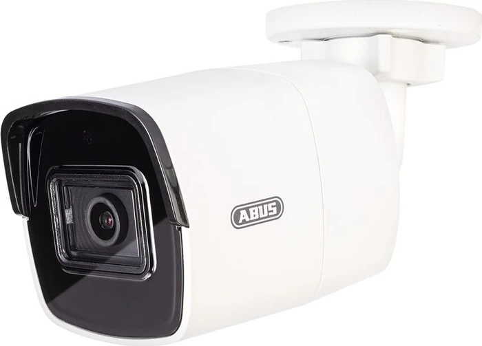 ABUS IP Mini Tube 4 MPx 4mm