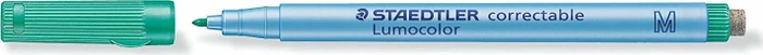 Staedtler Lumocolor 305 M