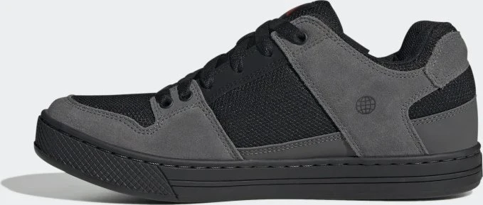Five Ten Freerider grey five/core black/grey four