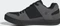 Five Ten Freerider grey five/core black/grey four Vorschaubild