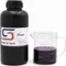 Siraya Tech Cast Purple, 1.00kg Vorschaubild