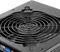 Thermaltake German Series Munich 430W, ATX 2.3 Vorschaubild