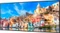 Samsung QM105D, 105" Vorschaubild
