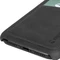 Krusell Sunne 2 Card Cover für Apple iPhone XS Max schwarz Vorschaubild