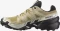 Salomon Speedcross 6 GTX kelp/black/vanilla ice (Herren) Vorschaubild