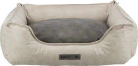 Trixie Vital Bett Calito, 100x75cm, grau