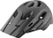 Cratoni C-Maniac 2.0 Trail Helm Vorschaubild