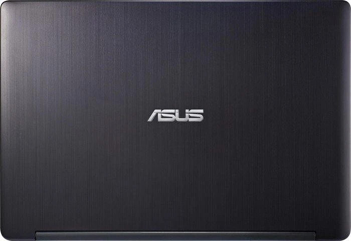 ASUS Transformer Book Flip TP500LA-DN133H, Core i5-5200U, 8GB RAM, 24GB SSD, 1TB HDD, DE