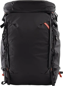 Pgytech OnePro Flex Backpack 30L + Camera Insert M Space Black
