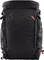 Pgytech OnePro Flex Backpack Vorschaubild