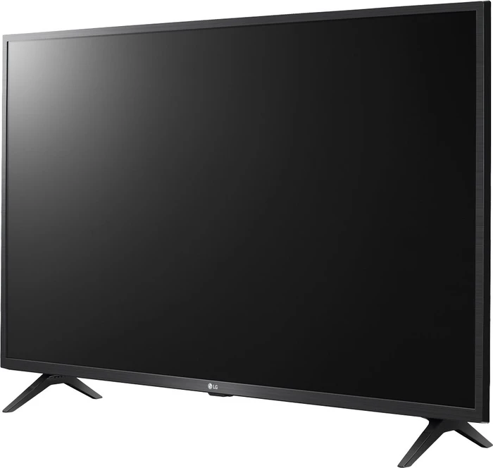 LG 32LK660H