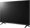 LG 32LK660H Vorschaubild