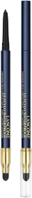 Lancôme Le Stylo waterproof Eyeliner 07 minuit illusion, 0.28ml