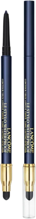 Lancôme Le Stylo Waterproof Eyeliner