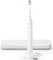 Philips HX3683/33 Sonicare Series 4100 weiß + Etui Vorschaubild